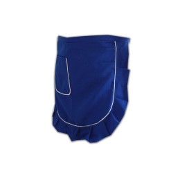 AP029 apron supplier 圍裙批發 半截 圍裙 圍裙diy  AP029 apron supplier 圍裙批發 半截 圍裙 圍裙diy